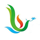 四川中江縣職業(yè)中專學(xué)校