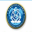 蒲江縣職業(yè)中專學校