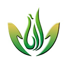 什邡市職業(yè)中專學(xué)校