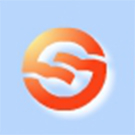 航空服務(wù)專業(yè)