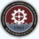 成都市機械高級技工學(xué)校