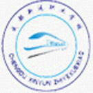 成都新運職業(yè)學(xué)校