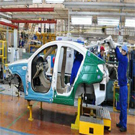 汽車與運用與維修專業(yè)