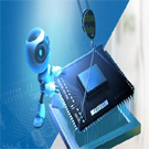 電子技術(shù)應(yīng)用專業(yè)