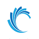 機(jī)械加工技術(shù)專業(yè)