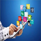 NIIT軟件開(kāi)發(fā)專業(yè)