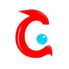 四川省工業(yè)設(shè)備安裝技工學(xué)校