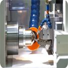 機(jī)電技術(shù)應(yīng)用專業(yè)