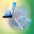 計算機網(wǎng)絡技術(shù)專業(yè)