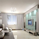 建筑裝飾專業(yè)