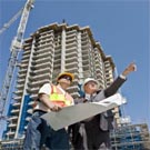 建筑施工專業(yè)