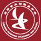 成都市華陽職業(yè)中學(xué)