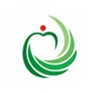 新津縣職業(yè)高級中學(xué)