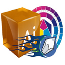 計(jì)算機(jī)平面設(shè)計(jì)專業(yè)