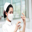 高級護理專業(yè)