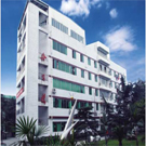 成都實驗商貿(mào)管理學(xué)校