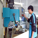 數(shù)控技術(shù)運用專業(yè)