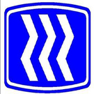 四川空分集團技工學校