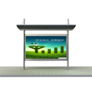 廣告設(shè)計(jì)與制作專業(yè)