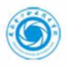 成都金沙職業(yè)技術(shù)學(xué)校