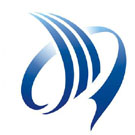 四川廣播電視中等專業(yè)學(xué)校