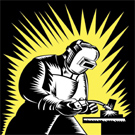 農(nóng)機(jī)使用與維修（主修焊工）專業(yè)