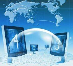 計算機應用專業(yè)