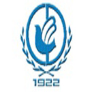 成都市特殊教育中等職業(yè)技術學校