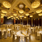 高星級飯店運營與管理專業(yè)