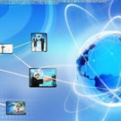 計算機應用專業(yè)