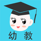 學(xué)前教育專業(yè)