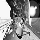 飛行器制造技術(shù)方向