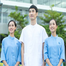 老年人服務(wù)與管理專業(yè)