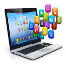 計(jì)算機(jī)應(yīng)用專業(yè)