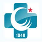 成都成醫(yī)一附院護(hù)士學(xué)校