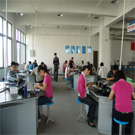 電子技術(shù)應(yīng)用專業(yè)