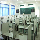 客戶服務專業(yè)