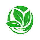 鉆探工程技術(shù)