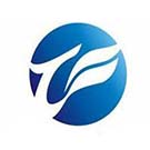 藥物制劑專業(yè)