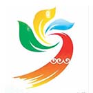 數(shù)控技術(shù)應(yīng)用