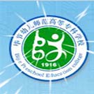 藝術(shù)設(shè)計(jì)