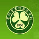 觀光農(nóng)業(yè)經(jīng)營