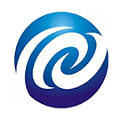 貴州省經(jīng)濟學院