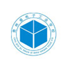 工業(yè)機(jī)器人應(yīng)用與維護(hù)