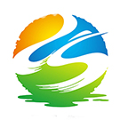 貴州省羅甸中等職業(yè)學院