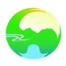 旅游管理專業(yè)