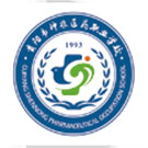 臨床醫(yī)學(xué)專業(yè)