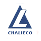 建筑施工專業(yè)