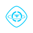 遵義航天工業(yè)學(xué)校