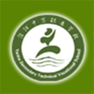 計(jì)算機(jī)應(yīng)用專業(yè)